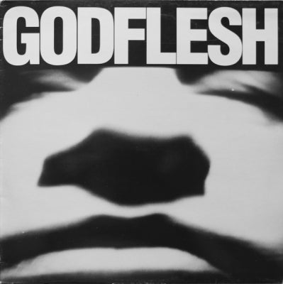 GODFLESH - Godflesh