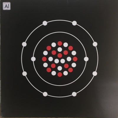 ALUMINIUM - Aluminium