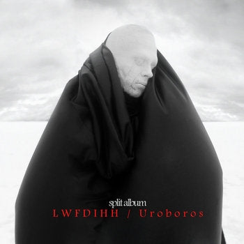 LWFDIHH / UROBOROS - medusa