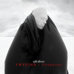 LWFDIHH / UROBOROS - medusa