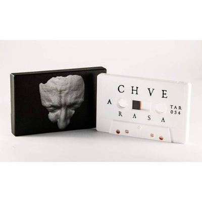 CHVE - Rasa