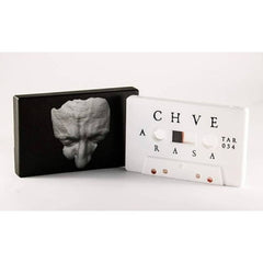 CHVE - Rasa