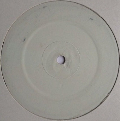 PIANOMAN - Blurred