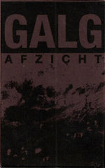 GALG - Afzicht