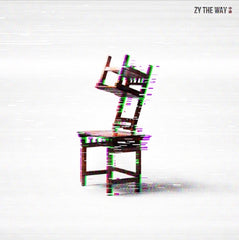 ZY THE WAY - A Different Destiny