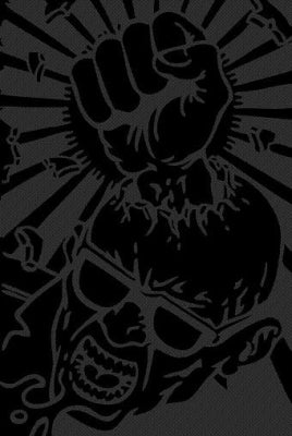 GRINDING HALT - Discography Tape II