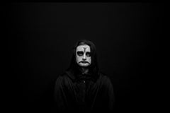 THE ORACLE - Once, I Had It All