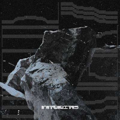 JAMES SHINRA - Meteorites