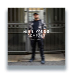 NIHIL YOUNG - Compass