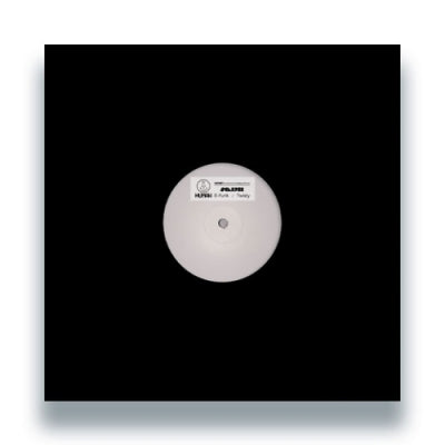 SCARPER - E-Funk / Twisty
