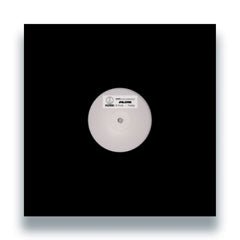 SCARPER - E-Funk / Twisty