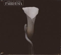 ANIMALS AS LEADERS - Parrhesia