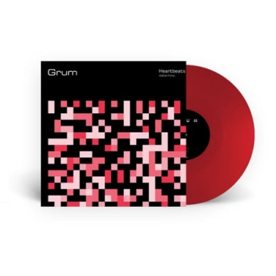 GRUM - Heartbeats