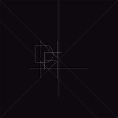 DNMF - DNMF