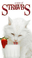 STRAWBS - A Taste Of Strawbs