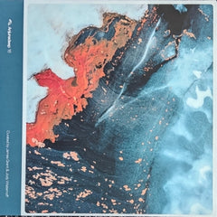 VARIOUS - James Grant & Jody Wisternoff – Anjunadeep