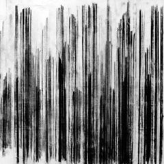 CULT OF LUNA - Vertikal