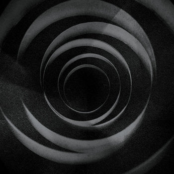 CULT OF LUNA - In The Shadow Of Your Shadow