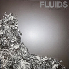 FLUIDS - Not Dark Yet