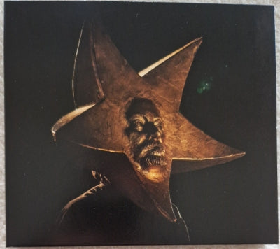 MOTORPSYCHO - Motorpsycho