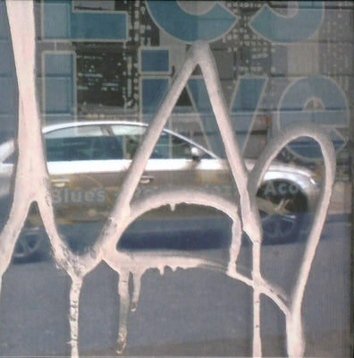 MICA LEVI & OLIVER COATES - Remain Calm