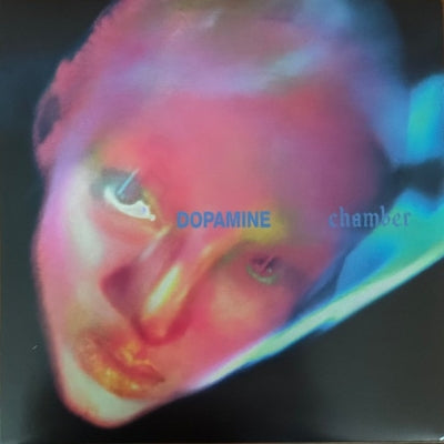 FONTAINES D.C. - Dopamine Chamber