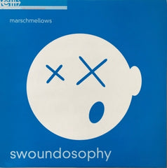 MARSCHMELLOWS - Swoundosophy