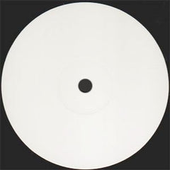 DIBABA - Flow My Tears, The DJ Said