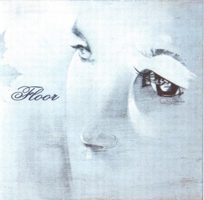 FLOOR - Floor