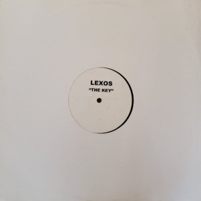 LEXOS - The Key