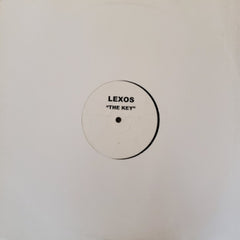 LEXOS - The Key