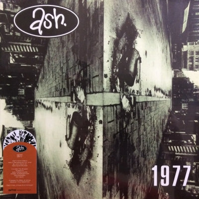 ASH - 1977