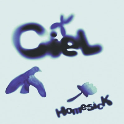 CIEL - Homesick