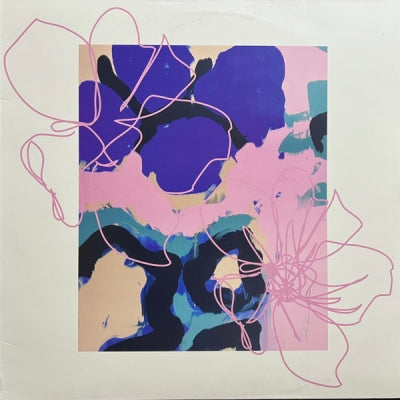 FACTA - Blush