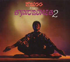 J. ROCC  - Syndromes 2