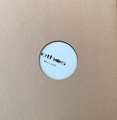 SPECTER - Moving In Silence
