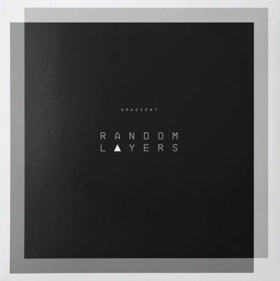 GRADIENT - Random Layers