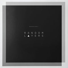 GRADIENT - Random Layers