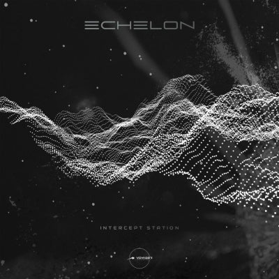 ECHELON - Intercept Station