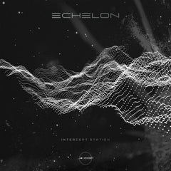 ECHELON - Intercept Station