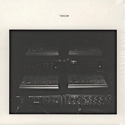 TM404 - TM404