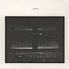 TM404 - TM404
