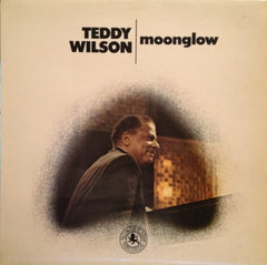 TEDDY WILSON - Moonglow