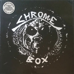 CHROME - Chrome Box Revisited