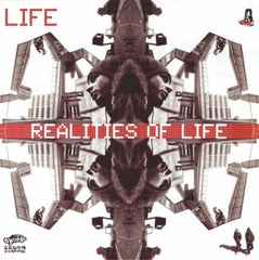 LIFE - Realities Of Life