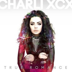 CHARLI XCX - True Romance