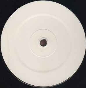 CAPRICORN - Taste