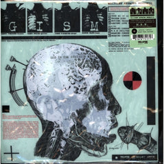 GISM - Militaly Affairs Neurotic