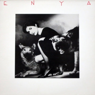 ENYA - Enya