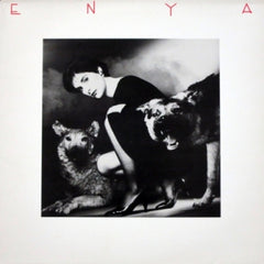 ENYA - Enya